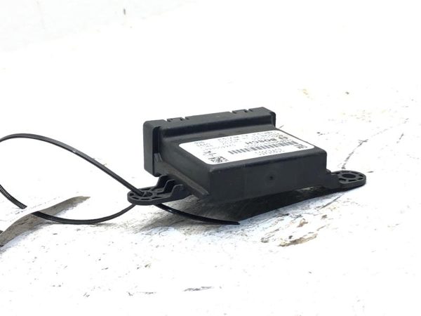 2010-2017 Chevy Equinox Driver Rear Park Assist Control Module Computer Ud7 — photo 7