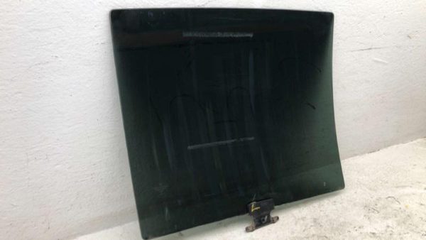 2004-2008 Chrysler Pacifica Driver Left Rear Side Window Door Glass Oem Back — photo 7