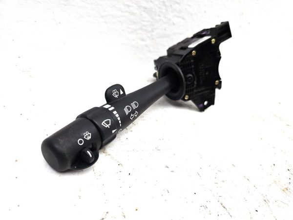 2006-2011 Buick Lucerne Turn Signal Switch Column Control Lever Headlight Oem — photo 7