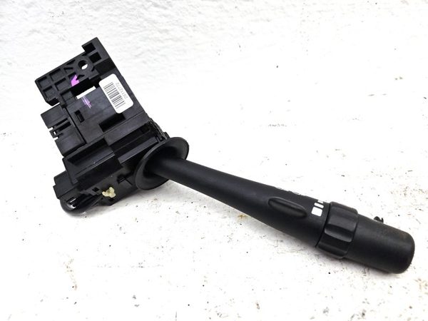 2006-2011 Buick Lucerne Turn Signal Switch Column Control Lever Headlight Oem — photo 9