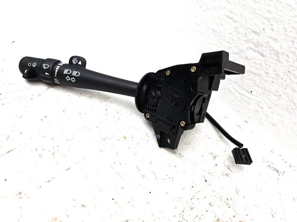 2006-2011 Buick Lucerne Turn Signal Switch Column Control Lever Headlight Oem — photo 8