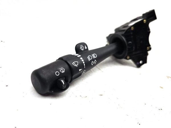 2006-2011 Buick Lucerne Turn Signal Switch Column Control Lever Headlight Oem — photo 14
