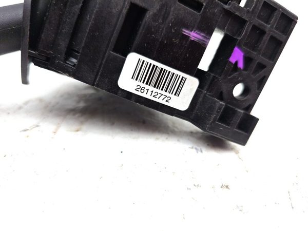 2006-2011 Buick Lucerne Turn Signal Switch Column Control Lever Headlight Oem — photo 13