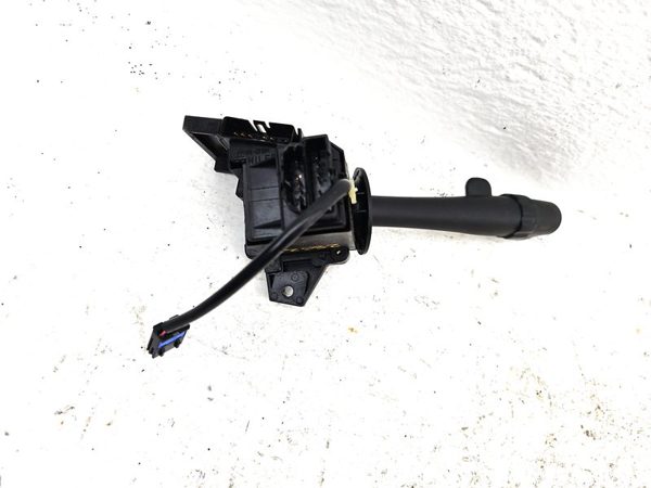 2006-2011 Buick Lucerne Turn Signal Switch Column Control Lever Headlight Oem — photo 12