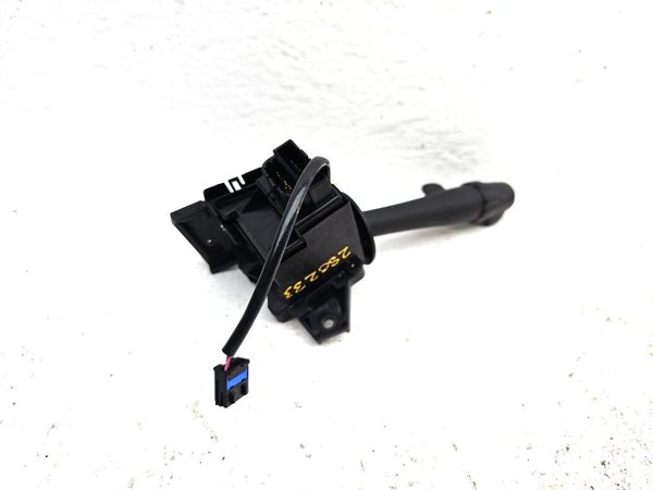 2006-2011 Buick Lucerne Turn Signal Switch Column Control Lever Headlight Oem — photo 11