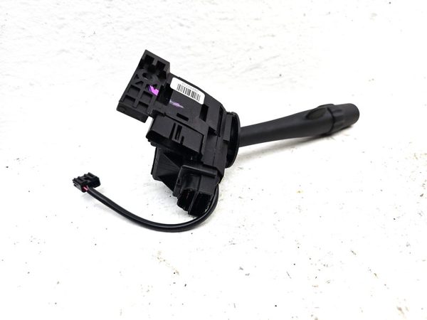 2006-2011 Buick Lucerne Turn Signal Switch Column Control Lever Headlight Oem — photo 10
