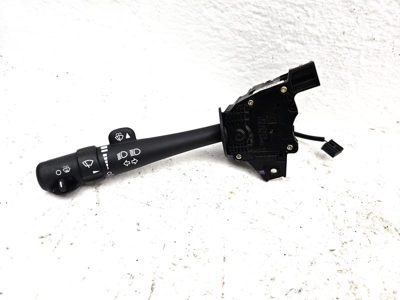 2006-2011 Buick Lucerne Turn Signal Switch Column Control Lever Headlight Oem