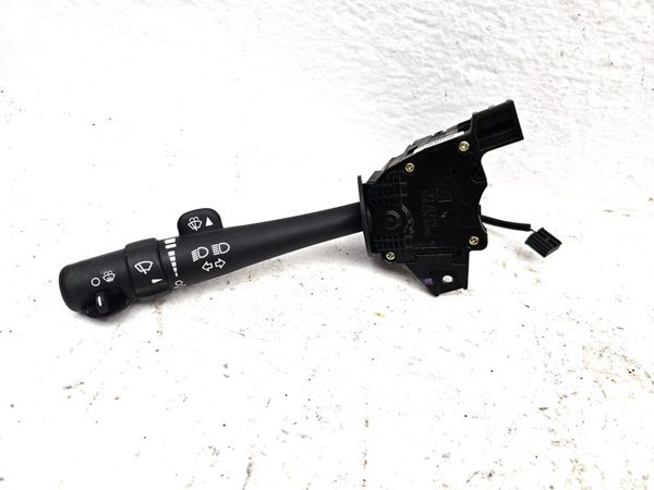 2006-2011 Buick Lucerne Turn Signal Switch Column Control Lever Headlight Oem — photo 1