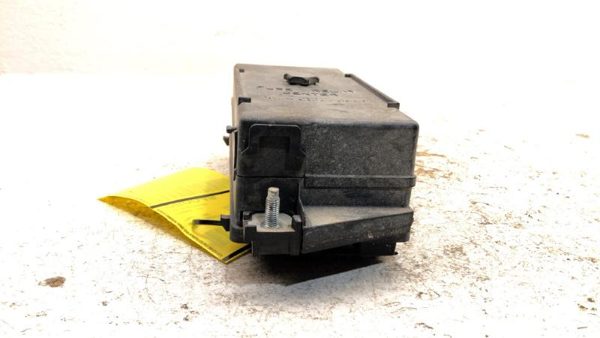 1997 Buick Park Avenue Engine Fuse Box Power Panel Oem 3.8L Supercharged — photo 4