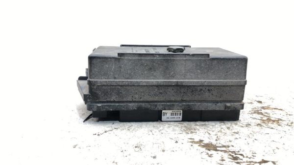 1997 Buick Park Avenue Engine Fuse Box Power Panel Oem 3.8L Supercharged — photo 5