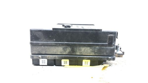 1997 Buick Park Avenue Engine Fuse Box Power Panel Oem 3.8L Supercharged — photo 7