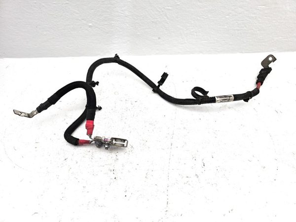 2015-2017 Chrysler 200 Positive Battery Cable With Terminal Oem 3.6L 68171510Ae — photo 1