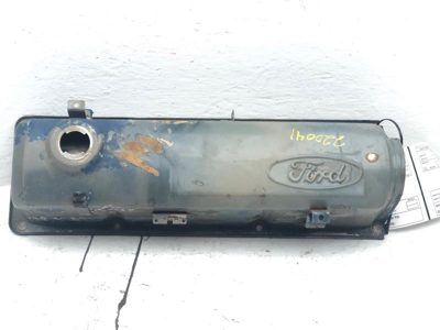 1979 Ford Courier Valve Cover Oem 2.3L 4Sp