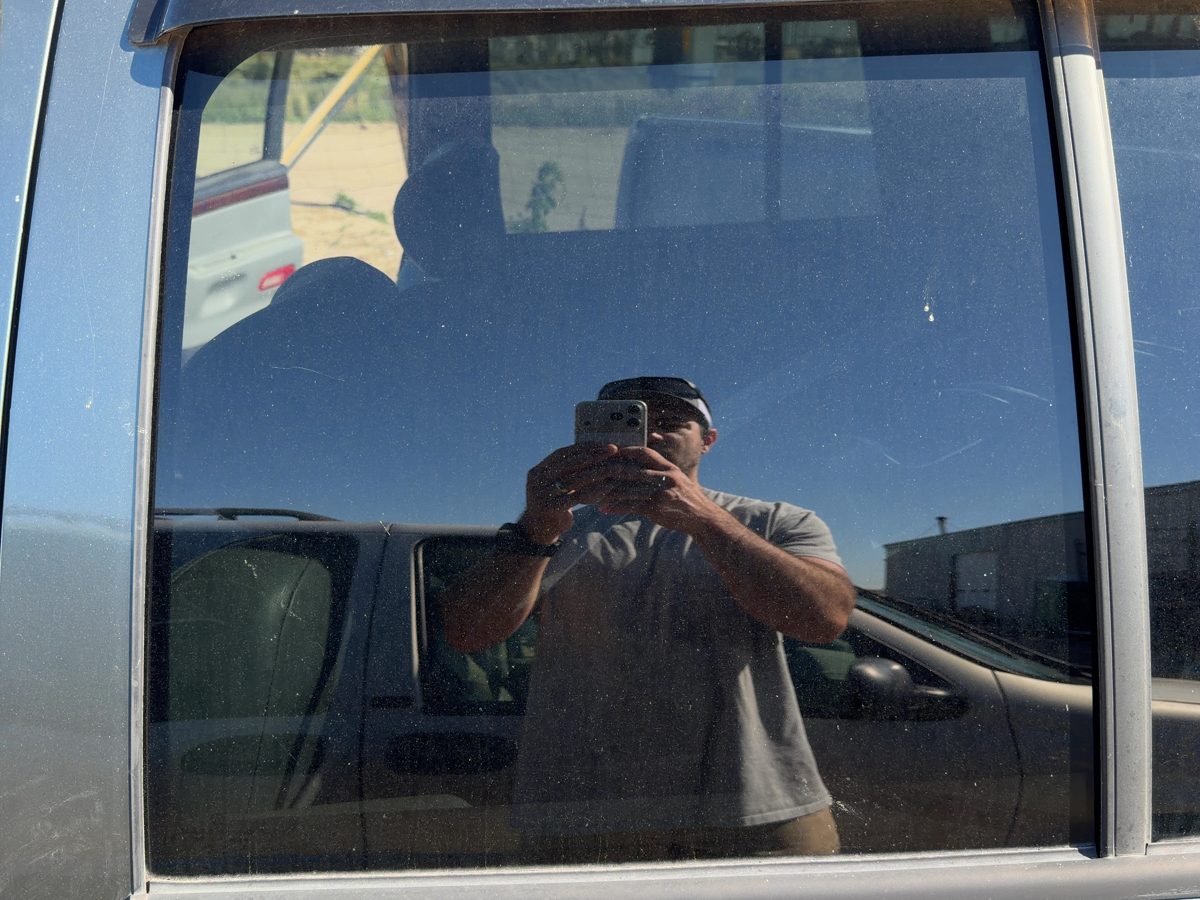99-04 Grand Cherokee Driver Left Rear Side Window Door Glass Back Privacy Tint