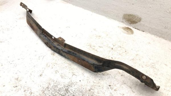 84-91 Jeep Grand Wagoneer Upper Grille Mount Bracket Oem — photo 5
