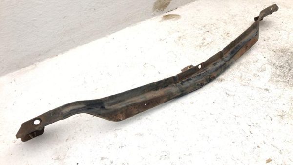 84-91 Jeep Grand Wagoneer Upper Grille Mount Bracket Oem — photo 6
