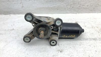 1991-1996 Infinity G20 Windshield Wiper Motor Oem 2881559J00