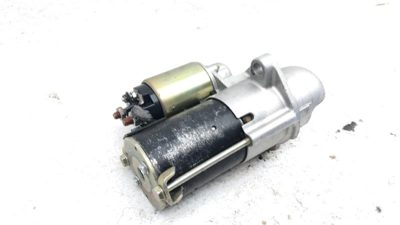 2004-2006 Chevy Malibu Classic Starter Motor Oem 2.2L 89017756