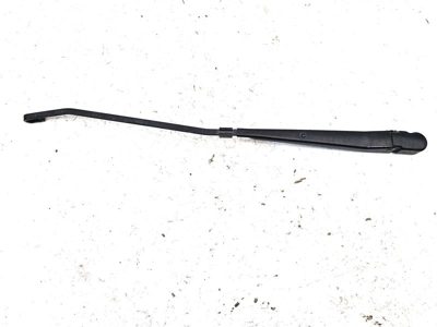 1995-2002 Mercury Grand Marquis Driver Left Windshield Wiper Arm Oem Blade Lever