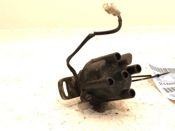 1992-1995 Suzuki Swift Distributor 1.3L Geo Metro Oem Ignition Unit 3310071C30 — photo 5