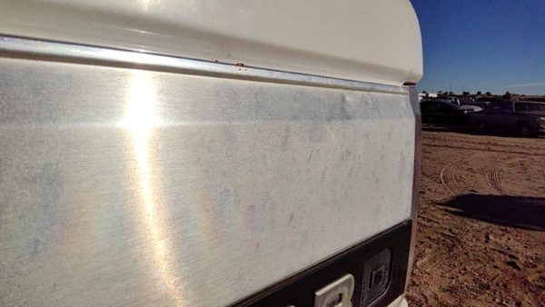 1995 Ford F150 Tail Finish Panel — photo 6