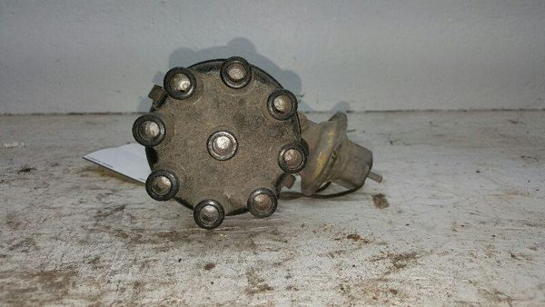 1987 Distributor 6-258 Fits 87-90 Wrangler 266129 — photo 5