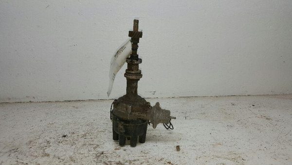 1987 Distributor 6-258 Fits 87-90 Wrangler 266129 — photo 3