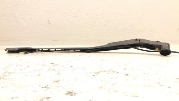 2011 Gmc Sierra 1500 Passenger Right Windshield Wiper Arm Oem Blade Lever — photo 8