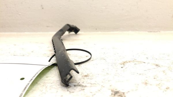 2011 Gmc Sierra 1500 Passenger Right Windshield Wiper Arm Oem Blade Lever — photo 6