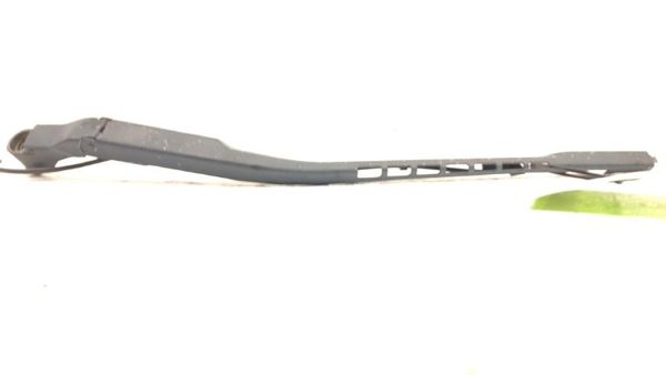 2011 Gmc Sierra 1500 Passenger Right Windshield Wiper Arm Oem Blade Lever — photo 4