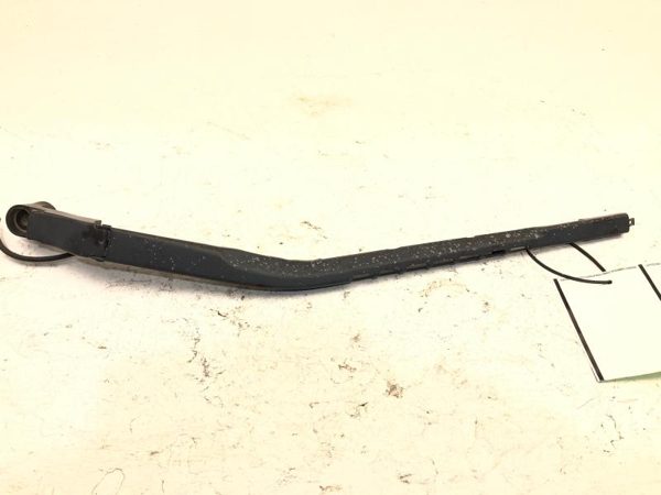 2011 Gmc Sierra 1500 Passenger Right Windshield Wiper Arm Oem Blade Lever — photo 3