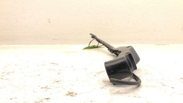 2011 Gmc Sierra 1500 Passenger Right Windshield Wiper Arm Oem Blade Lever — photo 10