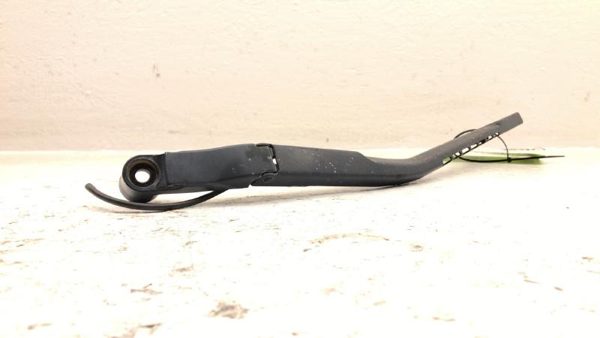 2011 Gmc Sierra 1500 Passenger Right Windshield Wiper Arm Oem Blade Lever — photo 11