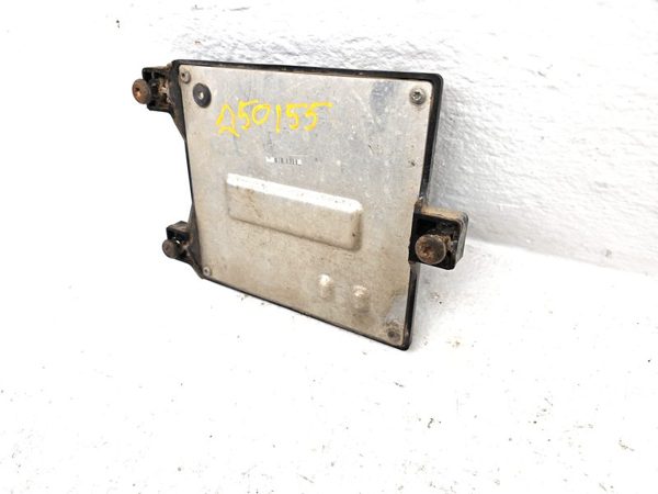 2010-2012 Chevy Tahoe Fuel Pump Control Module Fscm Oem 5.3L 4X4 20850927 — photo 6