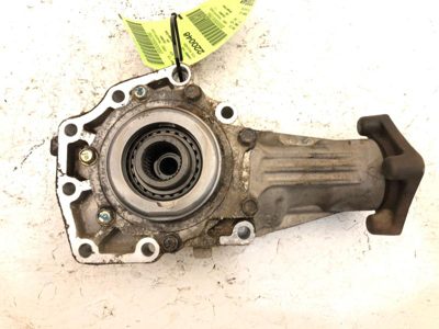 2001-2002 Acura Mdx Transfer Case Assembly Oem 4X4 4Wd Tcase 3.5L 6514673