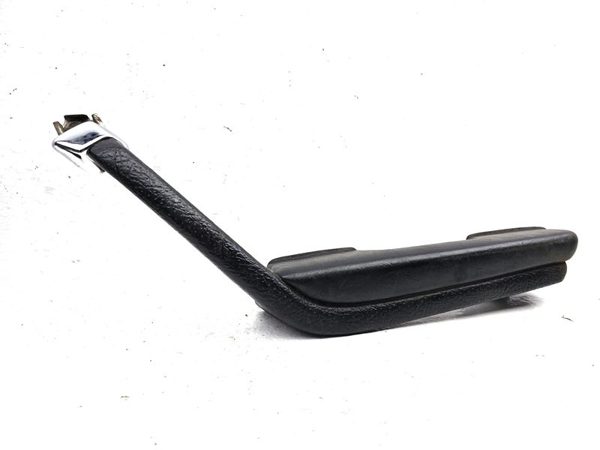 1980 Mercedes 450Sl Front Door Arm Rest Set Pair Oem 107 — photo 7