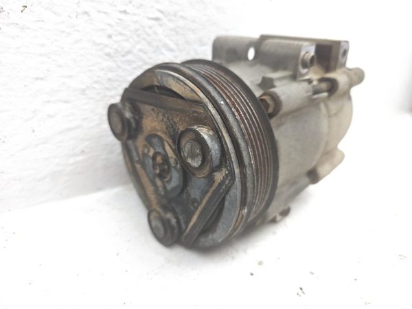1997-2006 Ford F150 Ac Compressor Air Conditioner Pump Assembly Oem 4.2L — photo 10