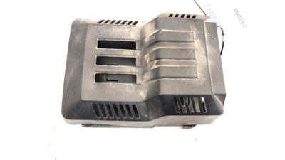 2013-16 Gmc Terrain Plastic Housing For Ecm Computer Oem Box Tray 2.4L