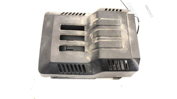 2013-16 Gmc Terrain Plastic Housing For Ecm Computer Oem Box Tray 2.4L — photo 1