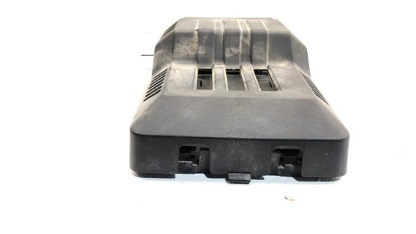 2013-16 Gmc Terrain Plastic Housing For Ecm Computer Oem Box Tray 2.4L — photo 5