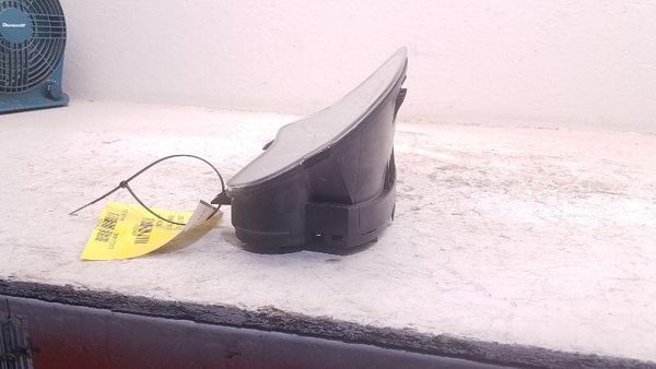 2006-2007 Cadillac Cts Srx Speedometer Instrument Cluster Gauges Tachometer 176K — photo 4