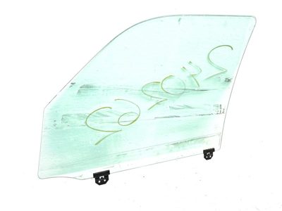 1995-2005 Ford Explorer Passenger Right Front Side Window Door Glass Oem