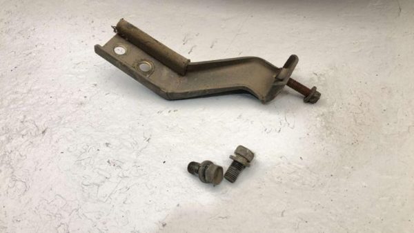 1992-1998 Isuzu Npr Radiator Cooling Fan Shroud Oem Plastic Housing 4Bd2 3.9L — photo 21