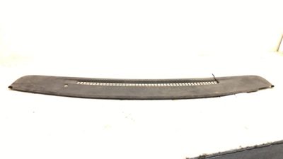 1995-1997 Ford Ranger Dash Defrost Vent Upper Oem Heater Trim Panel F57z1004320b