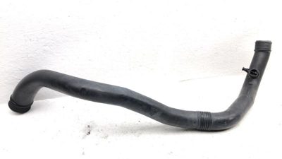 2014 Ford F150 Intercooler Piper Tube Hose Cac Oem Dl34-6C646-Aa