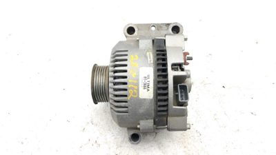 1993-1997 Ford Explorer Alternator 4.0l F3uz10346arm1