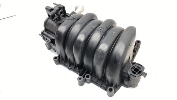 1993-1994 Pontiac Bonneville Upper Intake Manifold Oem 3.8L 17113044 — photo 2