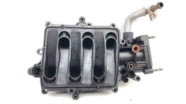1993-1994 Pontiac Bonneville Upper Intake Manifold Oem 3.8L 17113044 — photo 6
