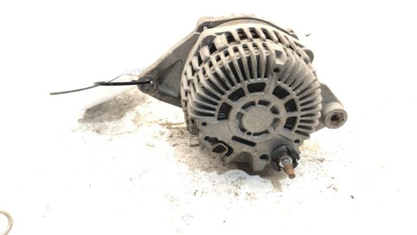 2009-2020 Dodge Journey Alternator 2.4L 4801490Ad — photo 5
