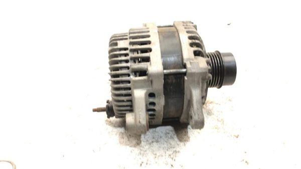 2009-2020 Dodge Journey Alternator 2.4L 4801490Ad — photo 6